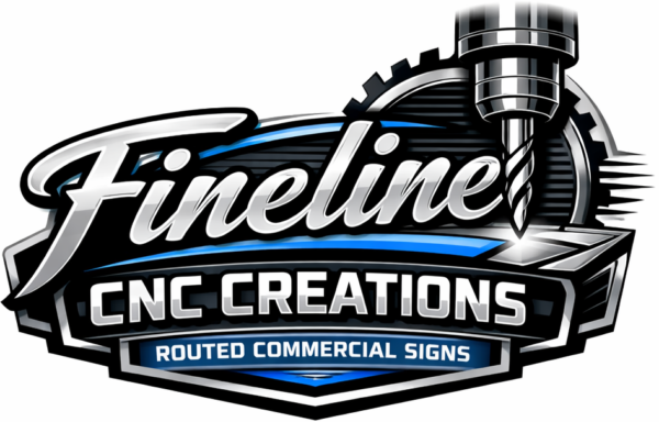 Fineline CNC Creations